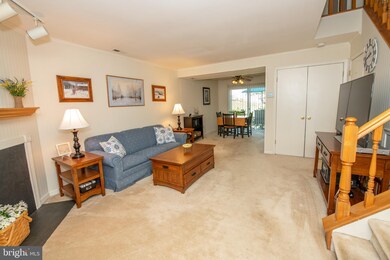 3 Old Mill Ln, Southampton, PA 18966 - photo 5