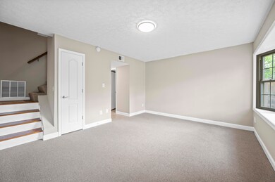117 Regency Point-3