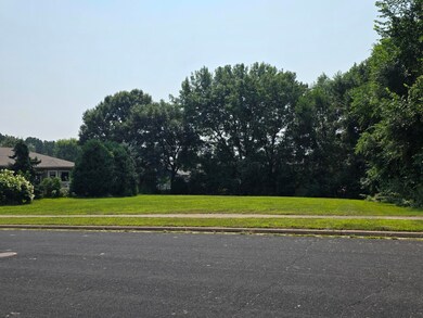 906 Jackpine Dr, Holmen, WI 54636 - photo 4