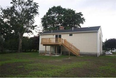 4 Appleton Dr, Hudson, MA 01749 - photo 2