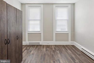 326 E Airy St unit 1, Norristown, PA 19401 - photo 6