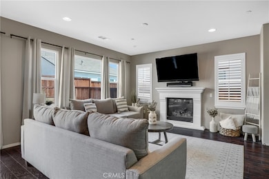 27832 Paddleboat Ct, Menifee, CA 92585 - photo 7