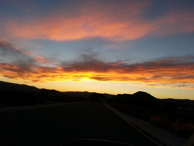 westview_sunset