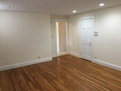 24 Concord Ave unit B4, Cambridge, MA 02138 - photo 5