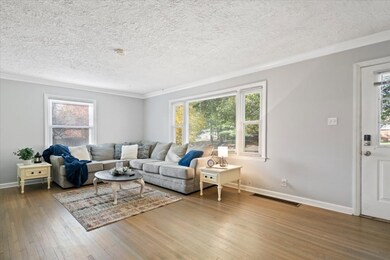 248 S 24th St, Terre Haute, IN 47803 - photo 6