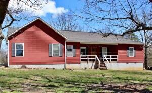 7701 Windy Acres Ln S, Harrison, AR 72601 - photo 2