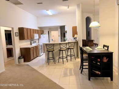 3734 Jacob Lois Dr W, Jacksonville, FL 32218 - photo 7