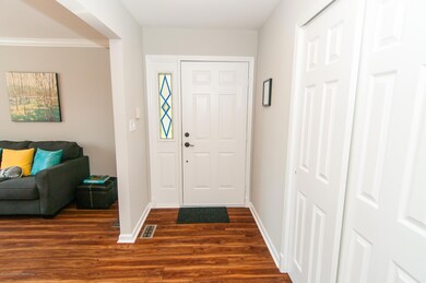 52A Yorkshire Dr, Monroe Township, NJ 08831 - photo 5