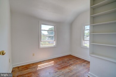 21699 Kearsarge Place, Lexington Park, MD 20653 - photo 4