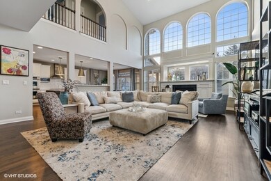 1682 Independence Ave, Glenview, IL 60026 - photo 7