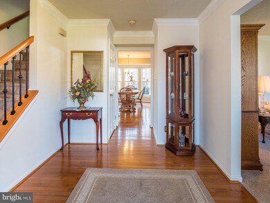 53 Picadilly Cir, Marlton, NJ 08053 - photo 3