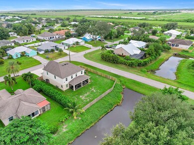 4662 SW Bradbury St, Port Saint Lucie, FL 34953 - photo 4