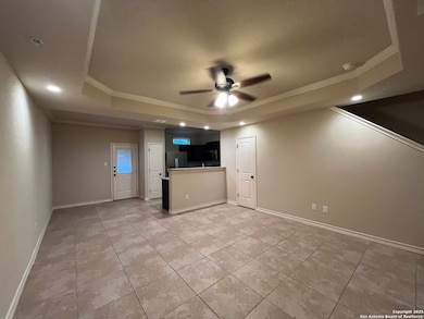 6514 Marcel Way unit 103, San Antonio, TX 78233 - photo 4