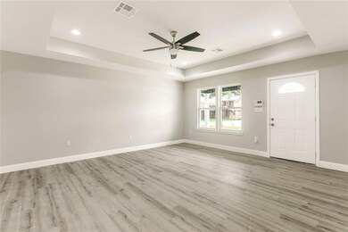 103 Chad B Baker St, Reserve, LA 70084 - photo 4