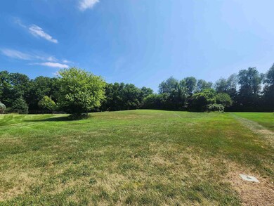 TBD Grandview Ct, Dunlap, IN 46517 - photo 2