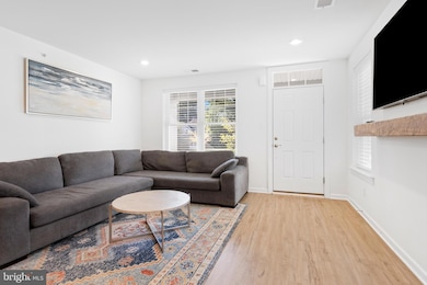 521 S Media Way, Media, PA 19063 - photo 5