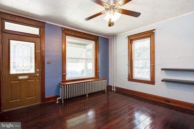 407 N Brobst St, Reading, PA 19607 - photo 5