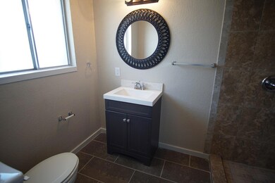 3520 Altura Ave, El Paso, TX 79930 - photo 7