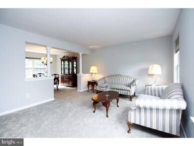 206 Sienna Ln, Glassboro, NJ 08028 - photo 5