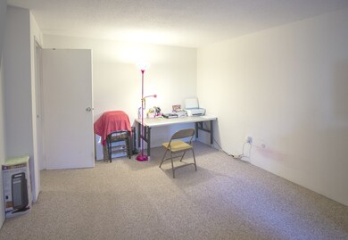 23 Village Rock Ln unit 18, Natick, MA 01760 - photo 7