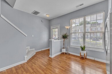 18-1743 Sorrell Brook-13