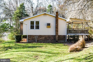 5104 Kachel Rd, Mohnton, PA 19540 - photo 4