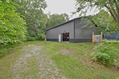 7533 N Longbriar Ct, Monticello, IN 47960 - photo 7