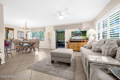 21-web-or-mls-DSC04270