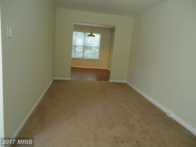 1562 Karen Blvd, District Heights, MD 20747 - photo 2