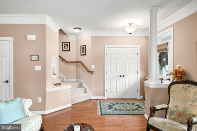 36 E 5th St, Frederick, MD 21701 - photo 7