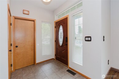 1116 Koda Cir SE, Port Orchard, WA 98366 - photo 5