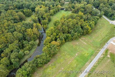 0 Benzel Ct unit Parcel 3 23144968, Hastings, MI 49058 - photo 3