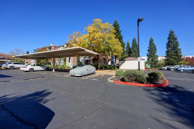 701 Gibson Dr unit 2017, Roseville, CA 95678 - photo 5