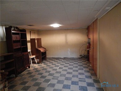 4328 Berwick Ave, Toledo, OH 43612 - photo 6