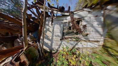 865 Highway 1482, Oneida, KY 40972 - photo 4