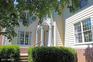 18 Stony Meadow Ct, Lutherville Timonium, MD 21093 - photo 2