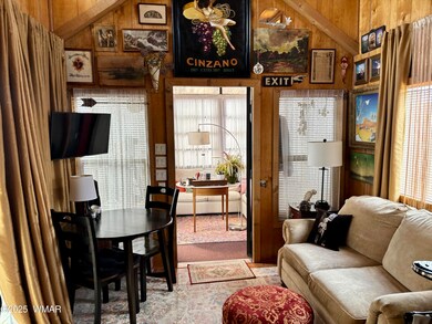 1866 Par Cir, Show Low, AZ 85901 - photo 7