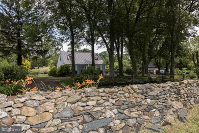 2773 Crenshaw Rd, Marshall, VA 20115 - photo 2