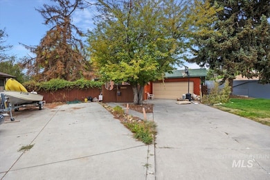 385 Sunrise Blvd N, Twin Falls, ID 83301 - photo 3