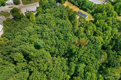 Lot 2 Sir George Cir, Statesville, NC 28677 - photo 2