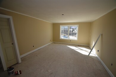 3 Walnut Hill Dr, Hooksett, NH 03106 - photo 5