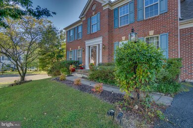 1 Dunkirk Ln, Stafford, VA 22554 - photo 3