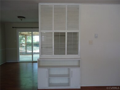 1324 Andover Rd, Henrico, VA 23229 - photo 5