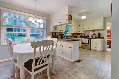 227 Craig Dr, Blacksburg, VA 24060 - photo 7