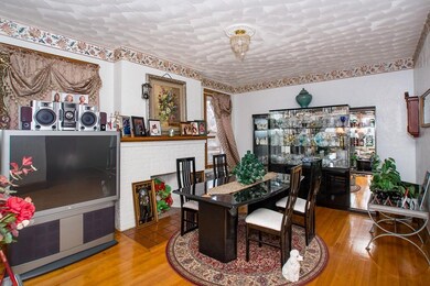 331-333 Fuller St, Boston, MA 02124 - photo 4