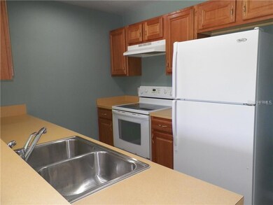 5501 67th Ave N unit 5, Pinellas Park, FL 33781 - photo 7