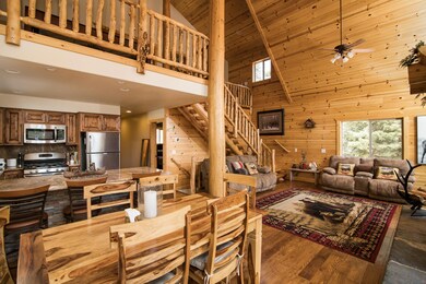 1670StrawberryPoint-14