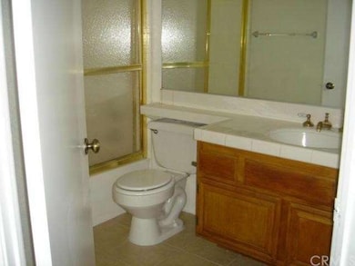 5055 Cambridge Ave, San Bernardino, CA 92407 - photo 5