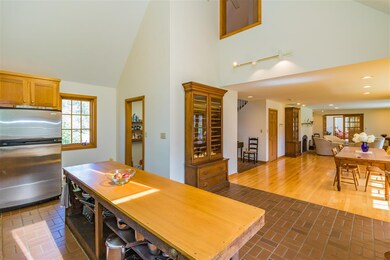 4 Apple Way, Stratham, NH 03885 - photo 7