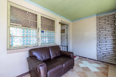 5060 Camille Ave, Jacksonville, FL 32210 - photo 7